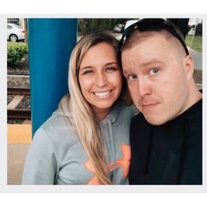 Meet your Posher, Shala